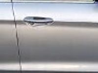 używany Ford S-MAX III titanium