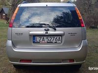 Obraz 2