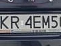 używany Volvo S60 II 2.0D 163KM, zarejestrowany, bogata wersja!