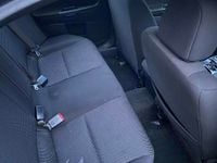 używany Mitsubishi Lancer 2.0 did 2009r