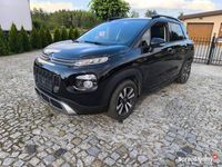 Obraz 1