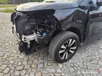 Obraz 2