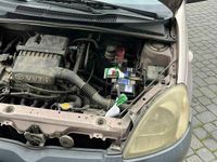 używany Toyota Yaris 