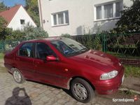 Obraz 3
