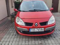 Obraz 2