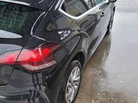 używany Citroën DS4