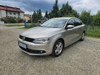 Obraz 1