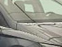 Używany Seat Ibiza Style Plus 95 KM (69 kW) 2023 Szary Hatchback