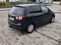Obraz 3