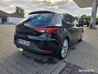 Obraz 2