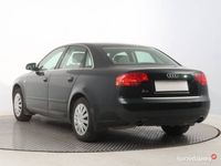 używany Audi A4 2.0 TDI