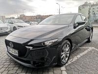 Obraz 1