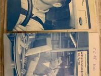 używany Ford Focus mk2 1.6 tdci 90KM fabrycznie bez Dpf