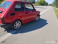 Obraz 2