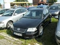 Obraz 1