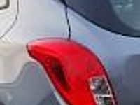 używany Opel Mokka 