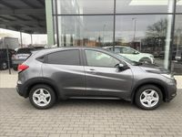 używany Honda HR-V HR-V1.5 Elegance (ADAS / Connect+) CVT