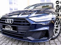 Obraz 1