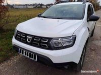 Używany Dacia Duster Comfort 2022 SUV