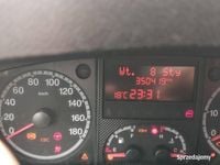 Używany Fiat Ducato 2013 Van