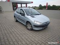 Obraz 2