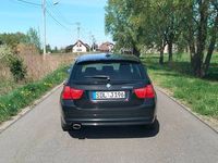 Obraz 2