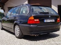 Obraz 1