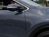 używany Kia Sportage 4x4