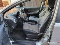 używany Nissan Note 1.4i*90KM*Zarejestrowany PL*Super Stan I (2005-…