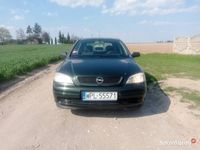 Obraz 1