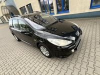 używany Peugeot 307 SW 307SW 1.6B 2008r Automat Climatronic…