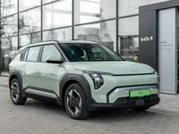 używany Kia EV3 204KM 2025r. 10km