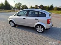 Obraz 3