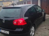Obraz 3