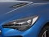 używany Kia Stinger Salon Polska, Serwis ASO, Automat, Skóra, Navi, Klimatronic,