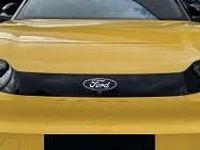 używany Ford Capri Premium AWD 79 kWh Premium 79kWh 340KM / Dach panoramiczny, Hak, Pakiet