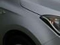 Używany Hyundai i20 86 KM (63 kW) 2014 Srebrny Hatchback