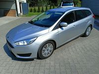 Obraz 2
