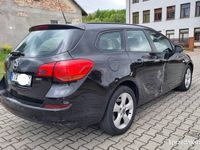 Obraz 2