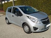 Obraz 1