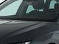 Używany Skoda Octavia 204 KM (150 kW) 2021 Szary Kombi