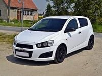 Obraz 1