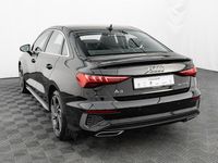 używany Audi A3 WD0381T#35 TFSI mHEV S Line S tronic Podgrz.f K.cof Salon PL VAT23%