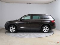 używany Skoda Kodiaq 2.0 TSI