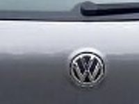 używany VW Golf VI 2.0 TDI Highline