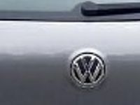 używany VW Golf VI VI 2.0 TDI Highline