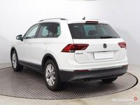 używany VW Tiguan 1.4 TSI