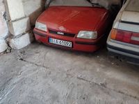 Obraz 2