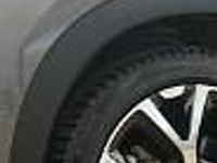 używany Citroën C5 Aircross Panorama FUL LED skóra webasto BLIS el.klapa acc grzan…