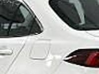 używany Toyota Corolla 1.8dm 98KM 2022r. 63 499km